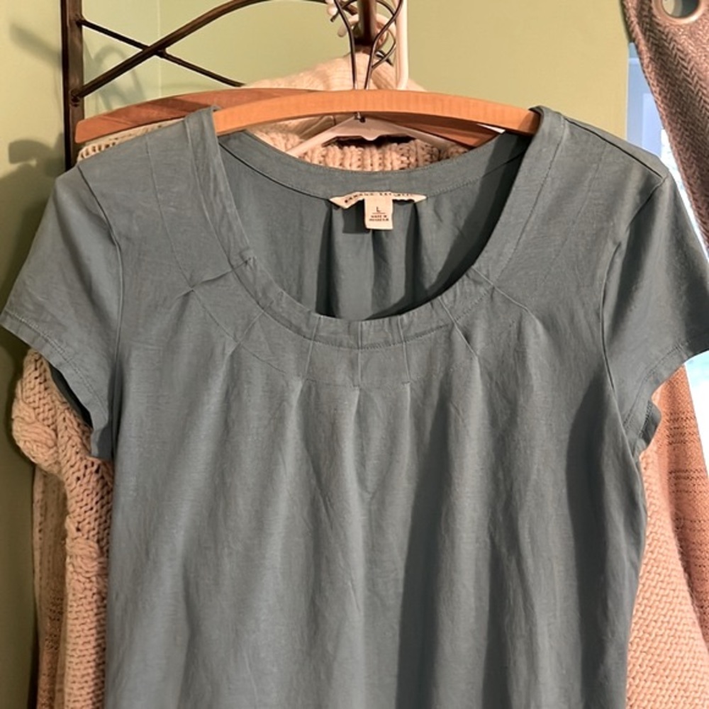 Banana Republic Top